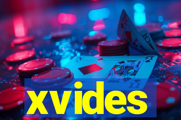 xvides