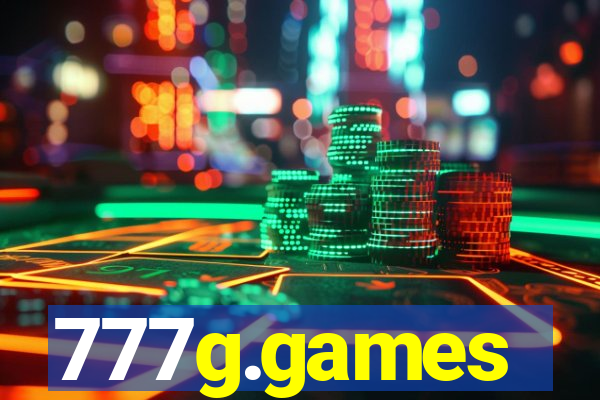 777g.games