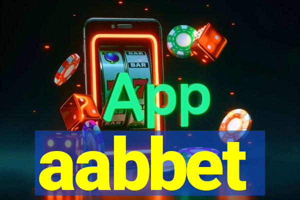 aabbet