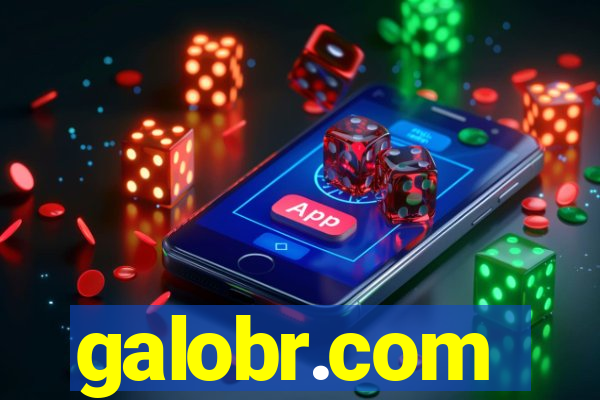 galobr.com