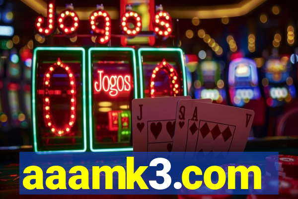 aaamk3.com