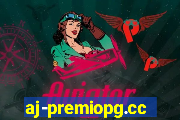 aj-premiopg.cc
