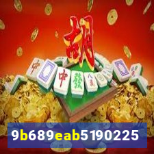 144bet cassino