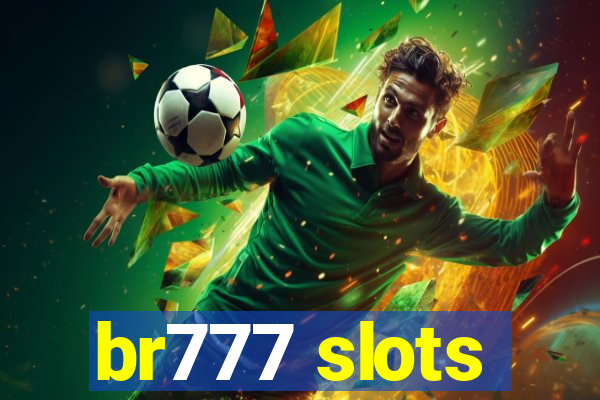 br777 slots
