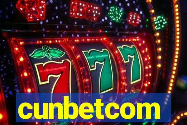 cunbetcom