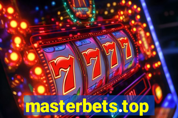 masterbets.top