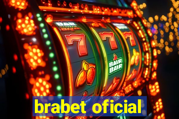 brabet oficial