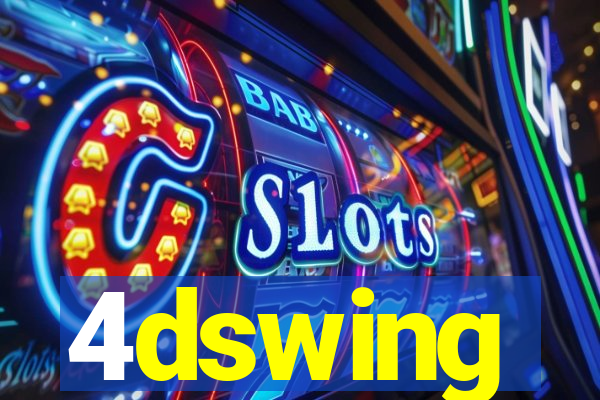 4dswing