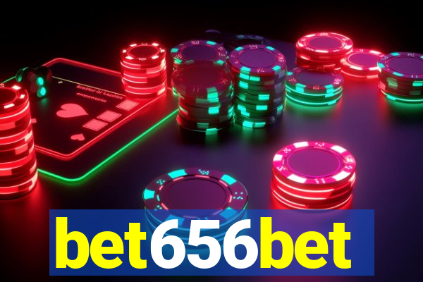 bet656bet