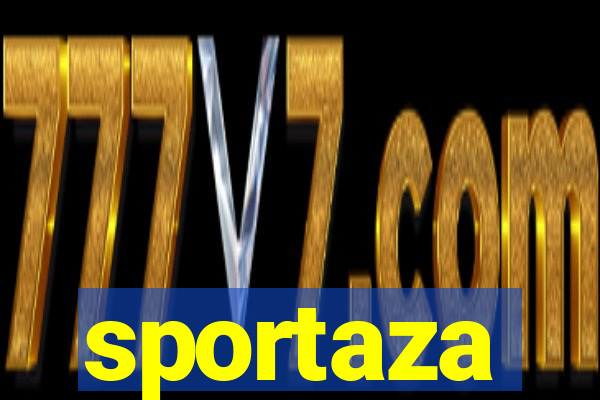 sportaza