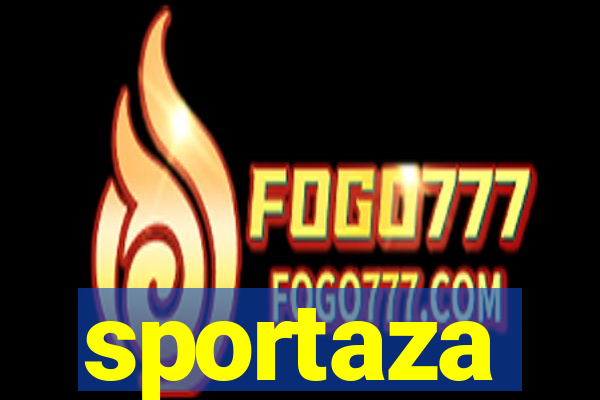 sportaza