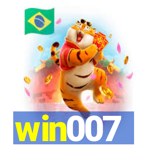 win007