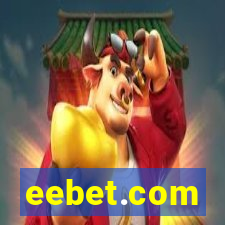 eebet.com