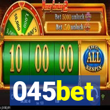 045bet