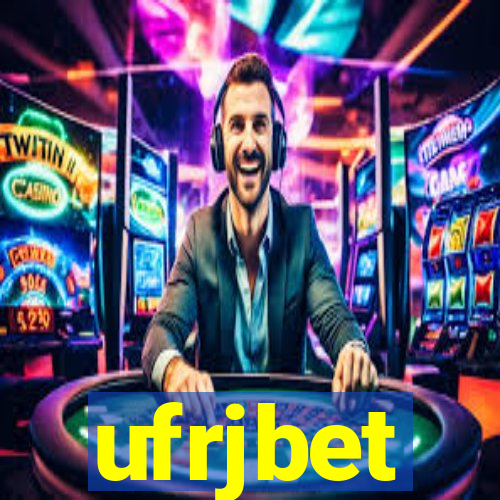 ufrjbet