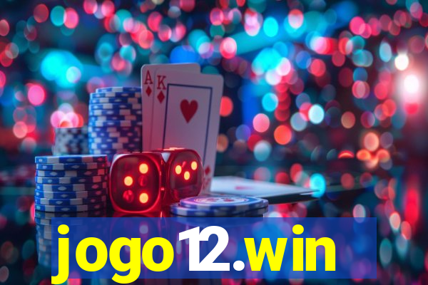 jogo12.win