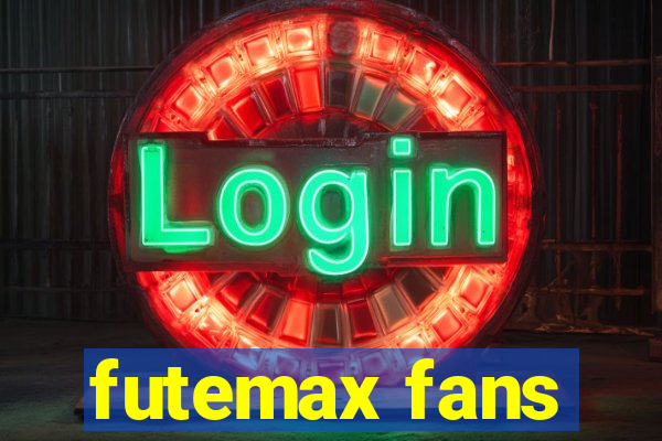 futemax fans