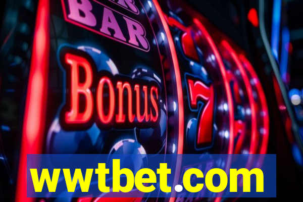 wwtbet.com