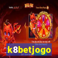 k8betjogo