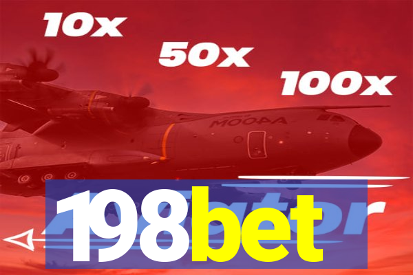 198bet