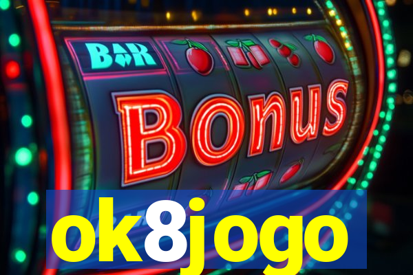 ok8jogo