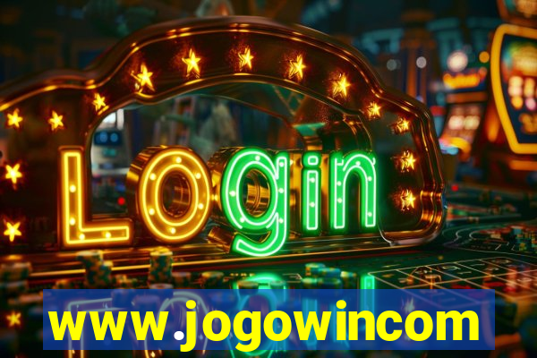 www.jogowincom