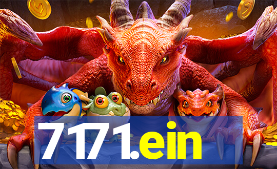 7171.ein