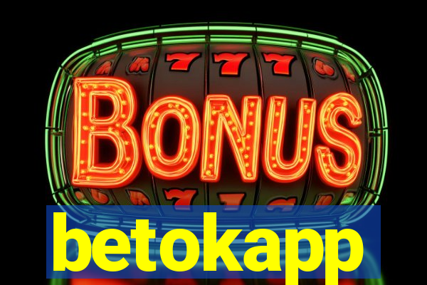 betokapp