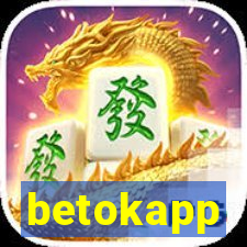 betokapp