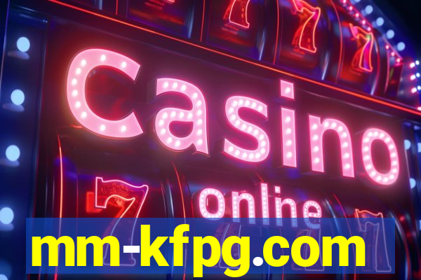 mm-kfpg.com