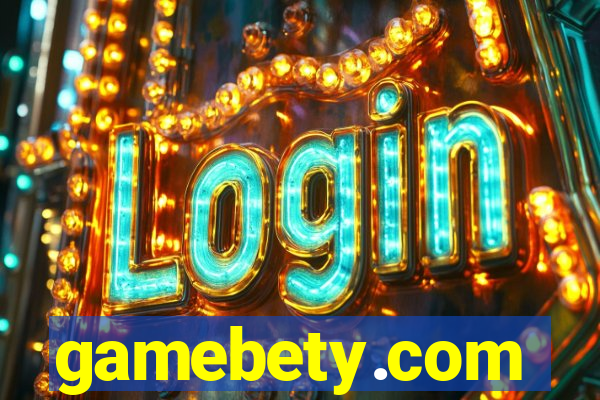 gamebety.com