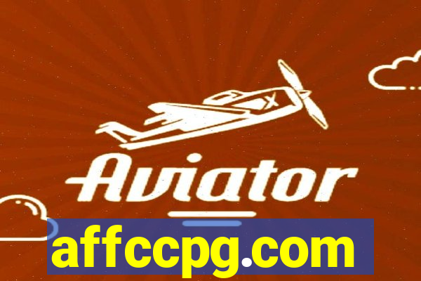 affccpg.com