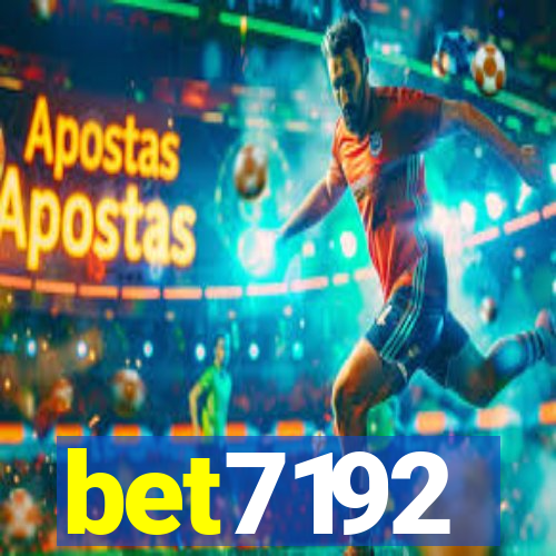 bet7192