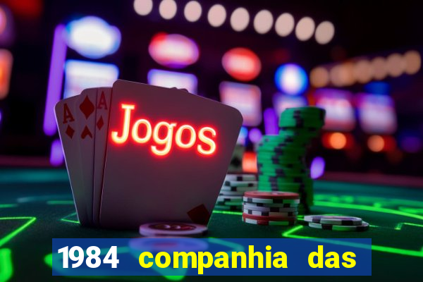 1984 companhia das letras pdf