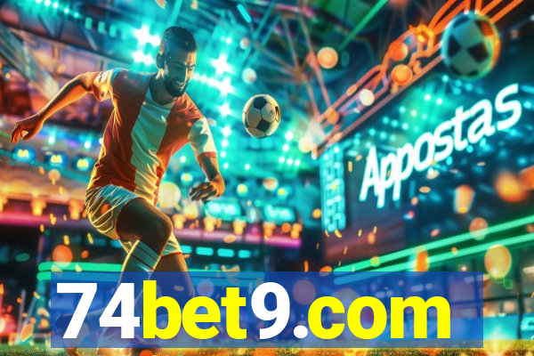 74bet9.com