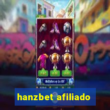 hanzbet afiliado