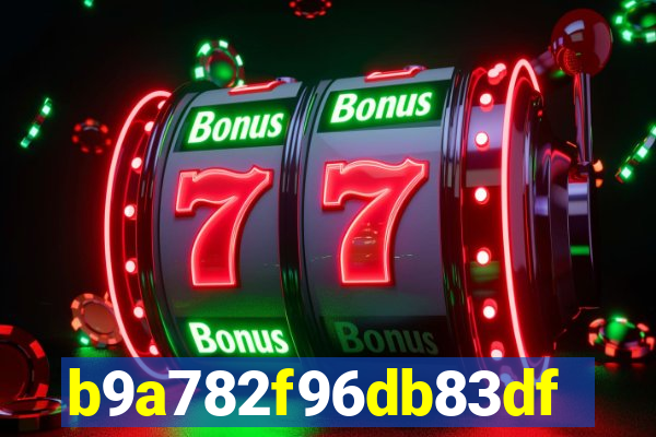 2877 bet.com