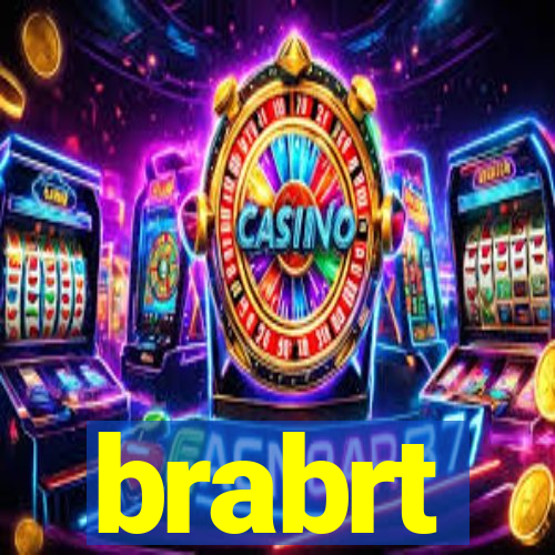 brabrt