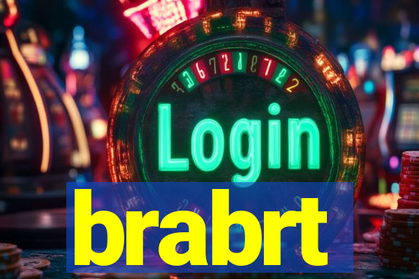 brabrt