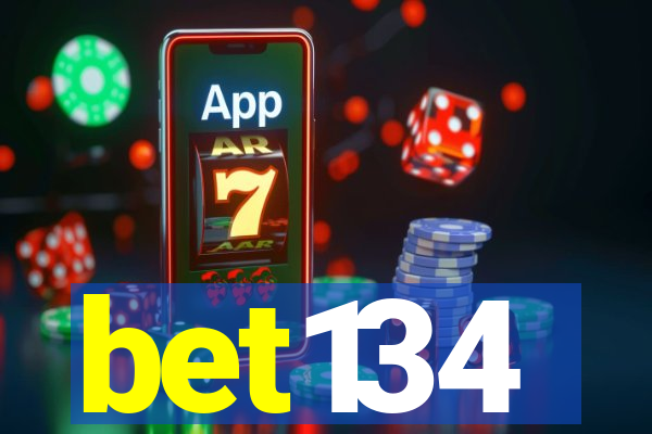 bet134
