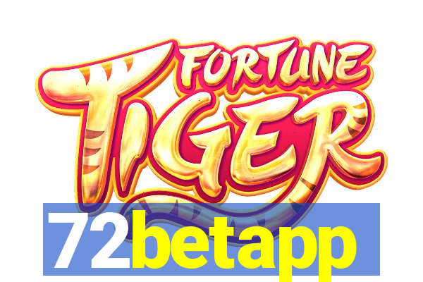 72betapp