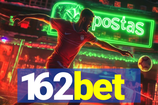 162bet