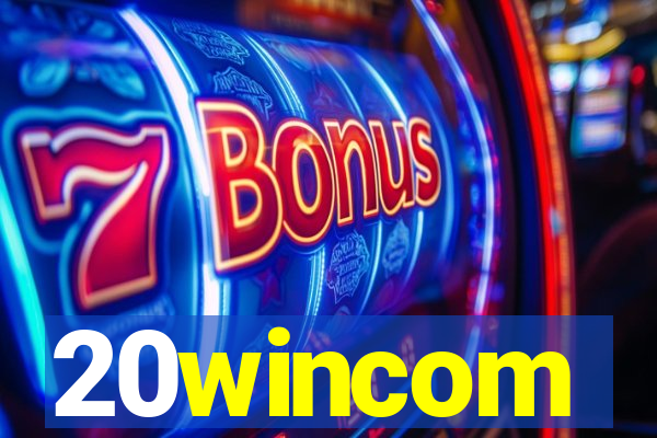 20wincom