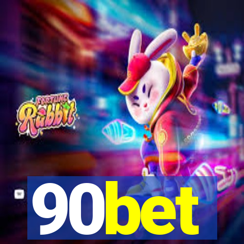 90bet