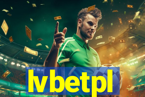 lvbetpl