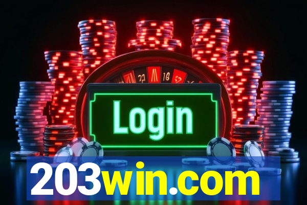 203win.com