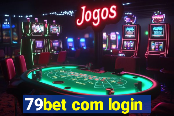 79bet com login