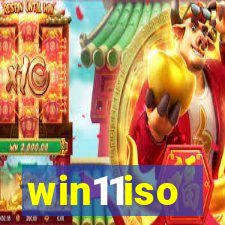 win11iso