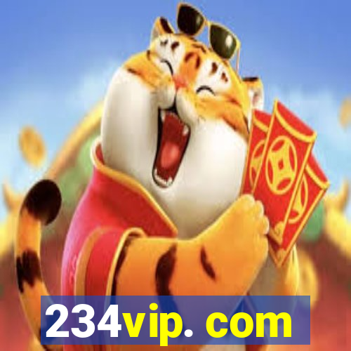 234vip. com