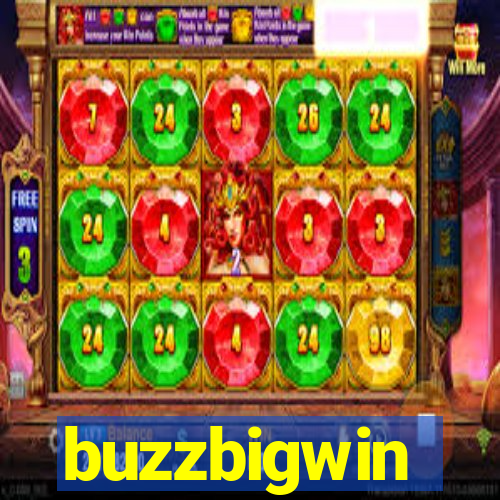 buzzbigwin